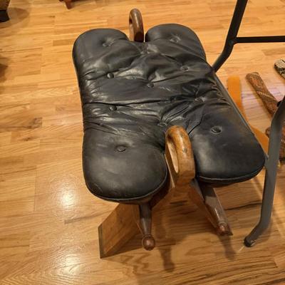 Sale Photo Thumbnail #341