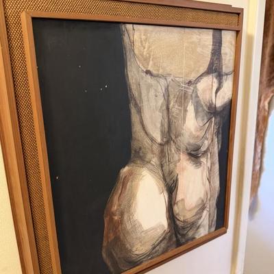 Sale Photo Thumbnail #208