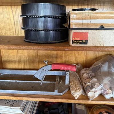 Sale Photo Thumbnail #711