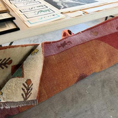 Sale Photo Thumbnail #769