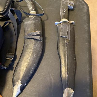 Sale Photo Thumbnail #317