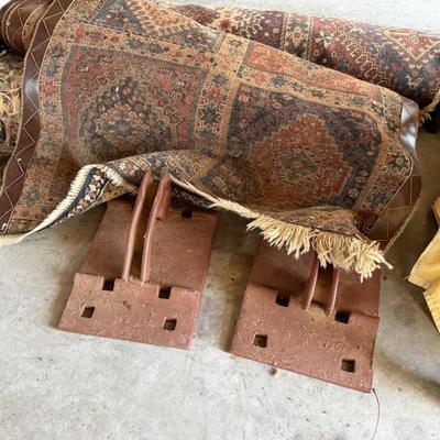 Sale Photo Thumbnail #762