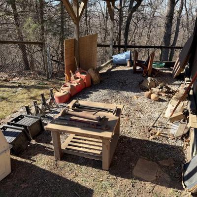 Sale Photo Thumbnail #784