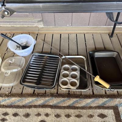 Sale Photo Thumbnail #528