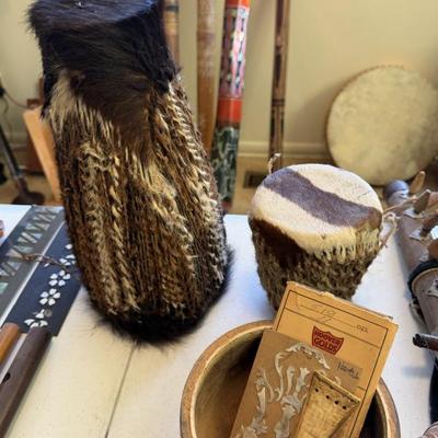 Sale Photo Thumbnail #232