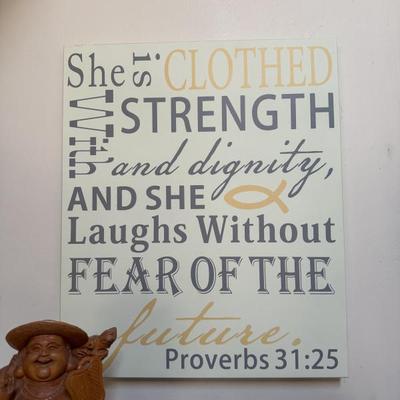 Sale Photo Thumbnail #445