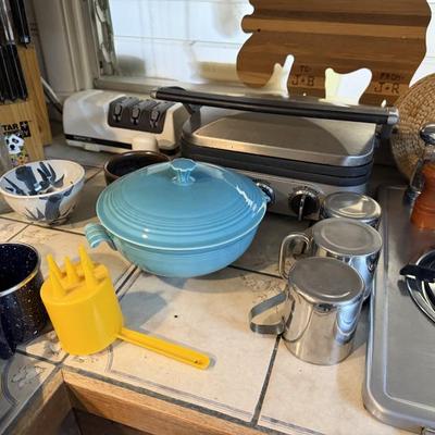 Sale Photo Thumbnail #469