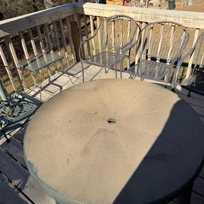 Sale Photo Thumbnail #507