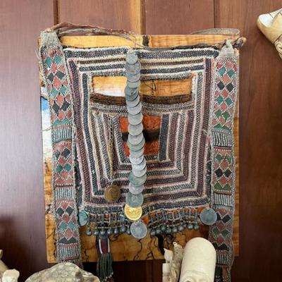 Sale Photo Thumbnail #98