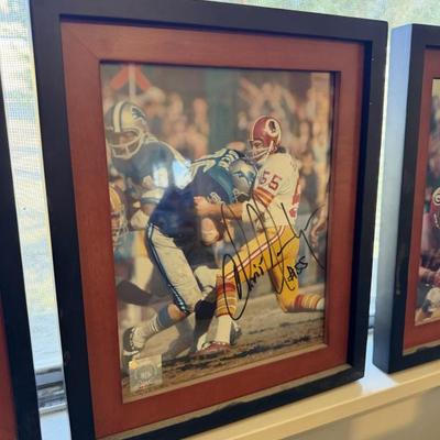 Sale Photo Thumbnail #327