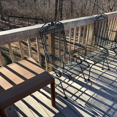 Sale Photo Thumbnail #501