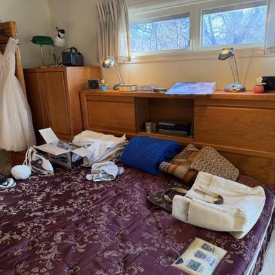 Sale Photo Thumbnail #829