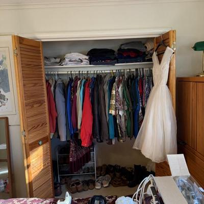 Sale Photo Thumbnail #832