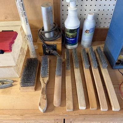 Sale Photo Thumbnail #606