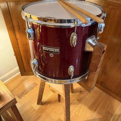 Sale Photo Thumbnail #149