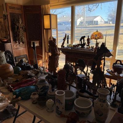 Sale Photo Thumbnail #66