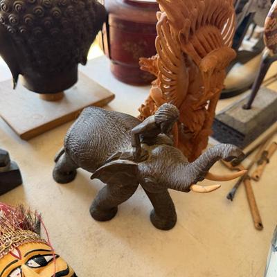 Sale Photo Thumbnail #73