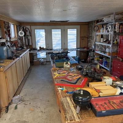 Sale Photo Thumbnail #562