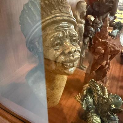 Sale Photo Thumbnail #437