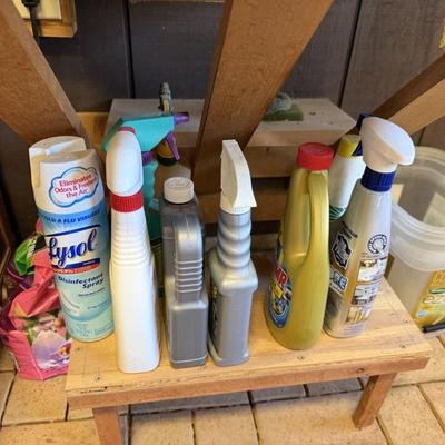 Sale Photo Thumbnail #550