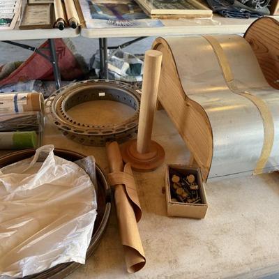 Sale Photo Thumbnail #756