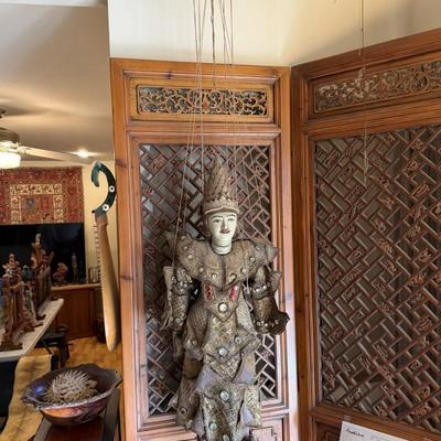 Sale Photo Thumbnail #40