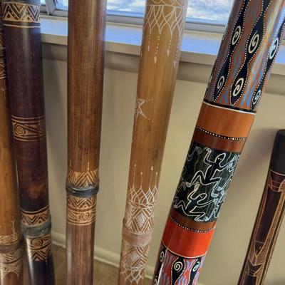 Sale Photo Thumbnail #247