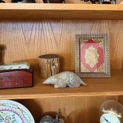 Sale Photo Thumbnail #819