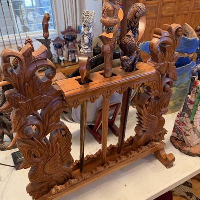 Sale Photo Thumbnail #363