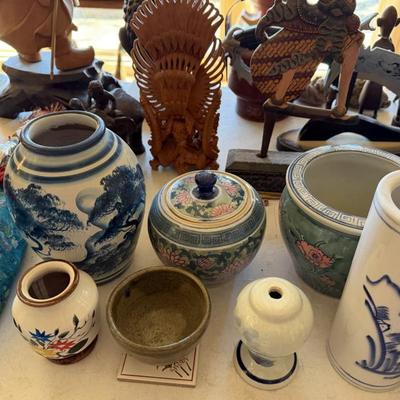 Sale Photo Thumbnail #70