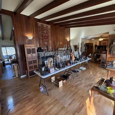 Sale Photo Thumbnail #4