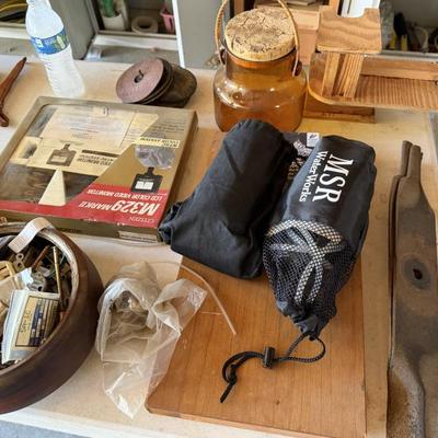 Sale Photo Thumbnail #719