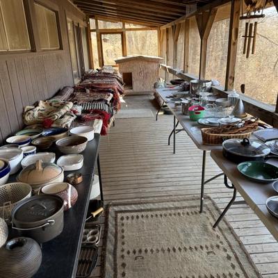 Sale Photo Thumbnail #512