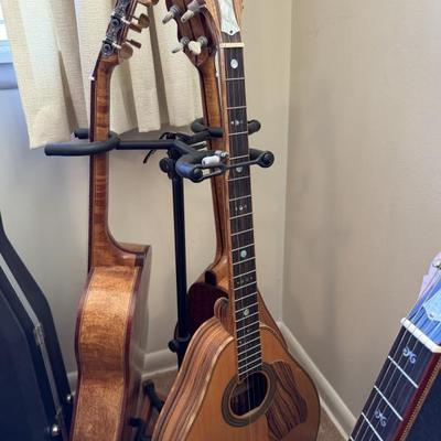 Sale Photo Thumbnail #255