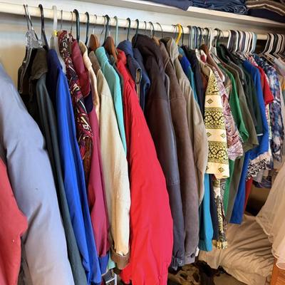 Sale Photo Thumbnail #834