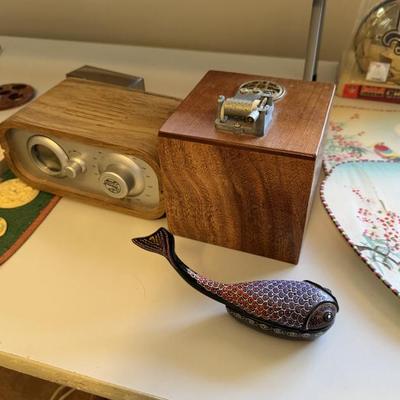 Sale Photo Thumbnail #323