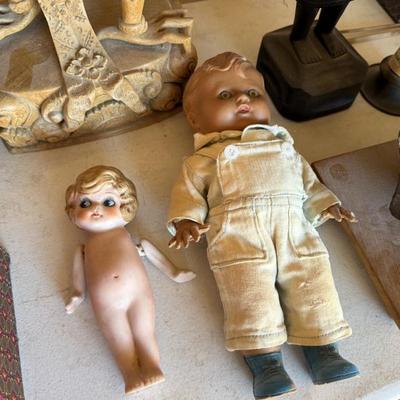 Sale Photo Thumbnail #61