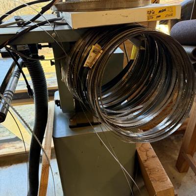 Sale Photo Thumbnail #574