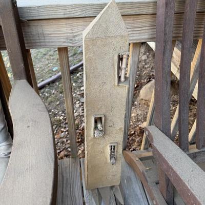 Sale Photo Thumbnail #505