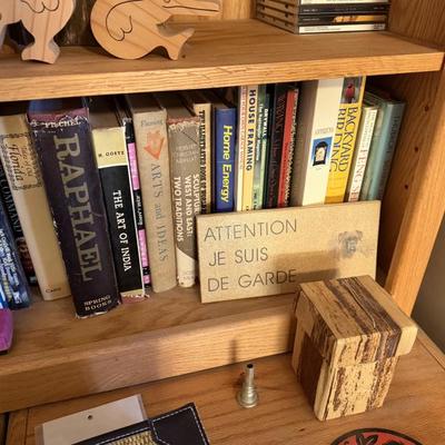 Sale Photo Thumbnail #309