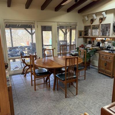 Sale Photo Thumbnail #333