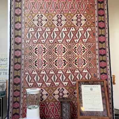 Sale Photo Thumbnail #378