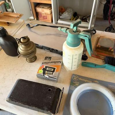 Sale Photo Thumbnail #718