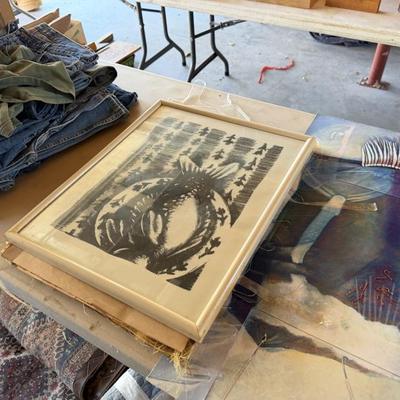 Sale Photo Thumbnail #766