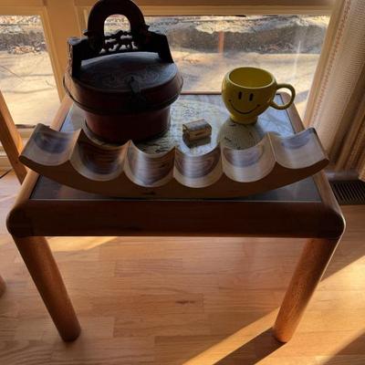 Sale Photo Thumbnail #21