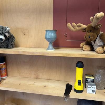 Sale Photo Thumbnail #565