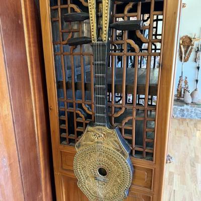 Sale Photo Thumbnail #119