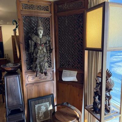 Sale Photo Thumbnail #34