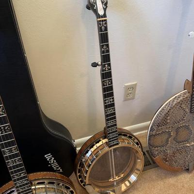 Sale Photo Thumbnail #259