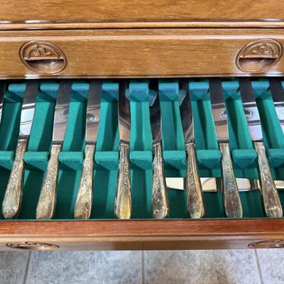 Sale Photo Thumbnail #386